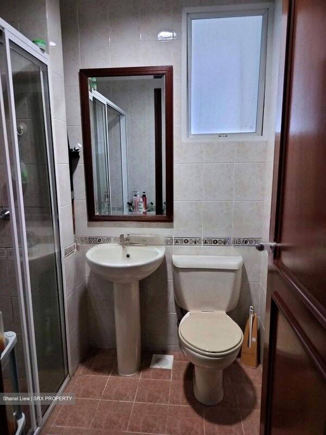 The Tropica (D18), Condominium #422746211